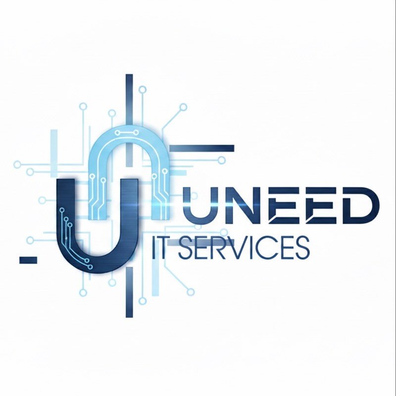 UNEED
