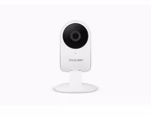 PROLINK IP CAMERA PIC3002WN