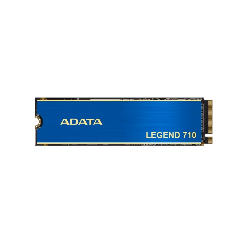 ADATA Legend 710 SSD M.2 2280 | 2TB