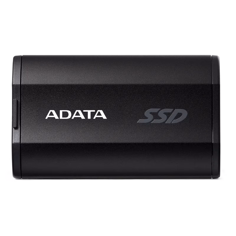 Adata SD810 External SSD 1TB | SD810-1000GB