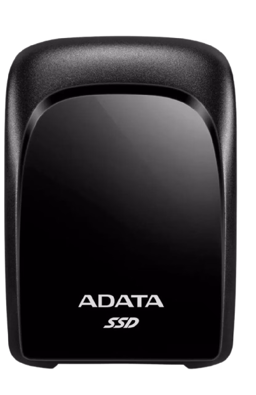 ADATA USB 3.2 Gen 2 960 GB