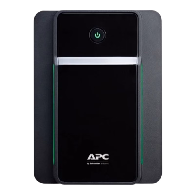 APC 1600VA BX1600MI 900W – BX1600MI-GR