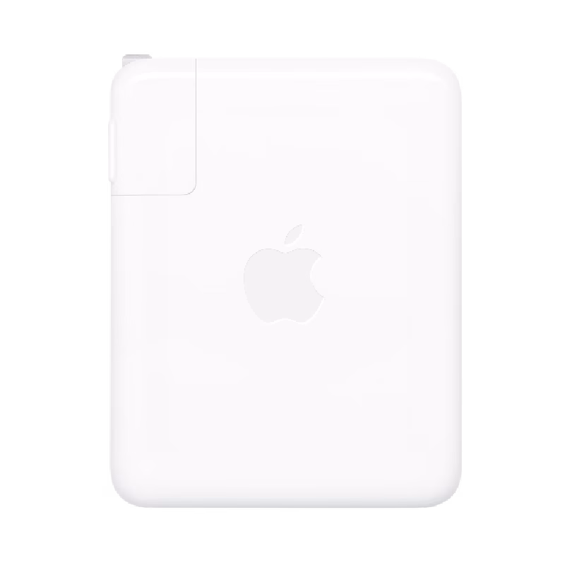 Apple 140W USB Type-C Power Adapter | MLYU3