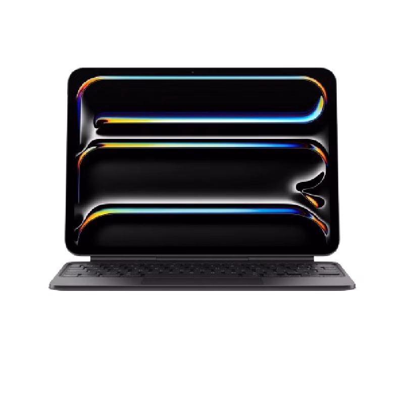 Apple Magic Keyboard For iPad Pro 11-inch (M4 and M5)