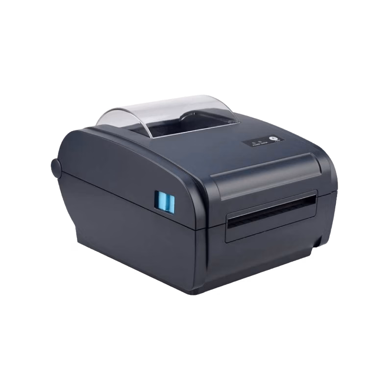 Appostar AP-9210 Direct Line Thermal Label Printer