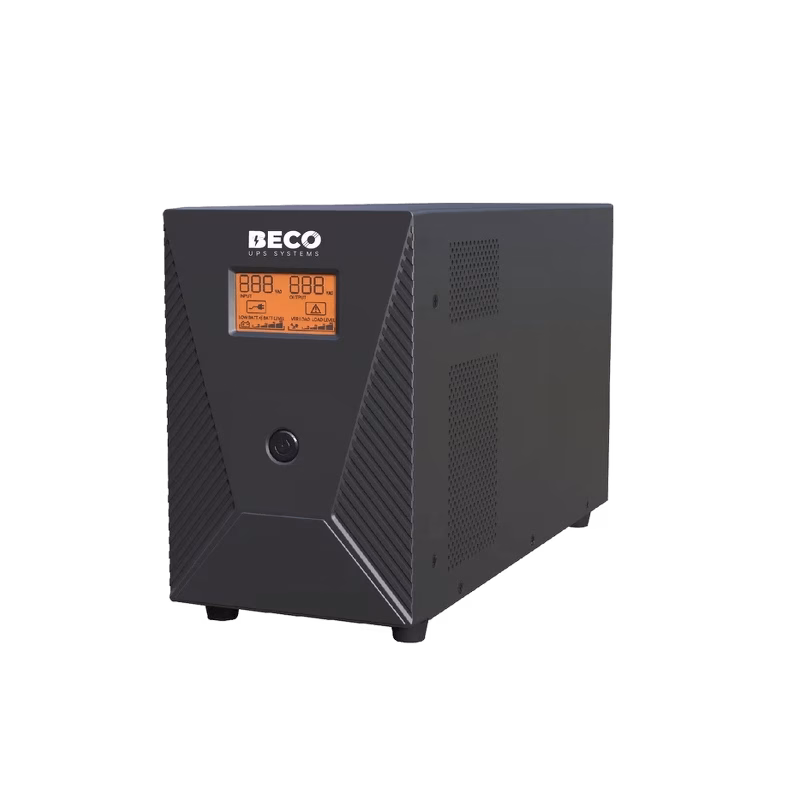 Beco GS3000 3000VA 1800W UPS