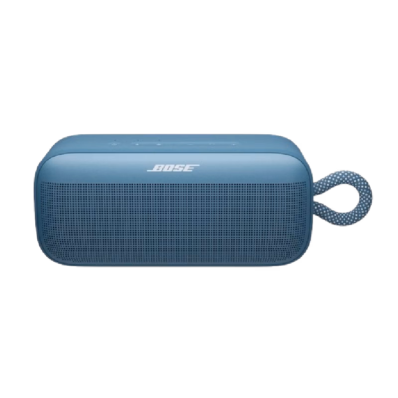 Bose SoundLink Flex Bluetooth Speaker | 1 Year Warranty