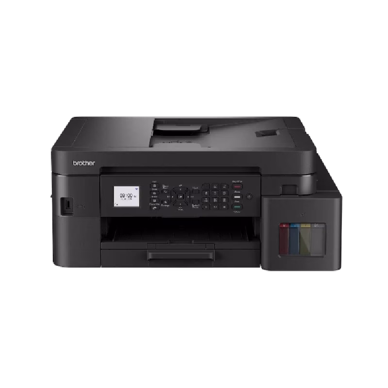 Brother All‑in‑One Ink Tank Printer | MFC‑T930DW