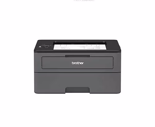 BROTHER HL-L2335D Mono Laser Printer