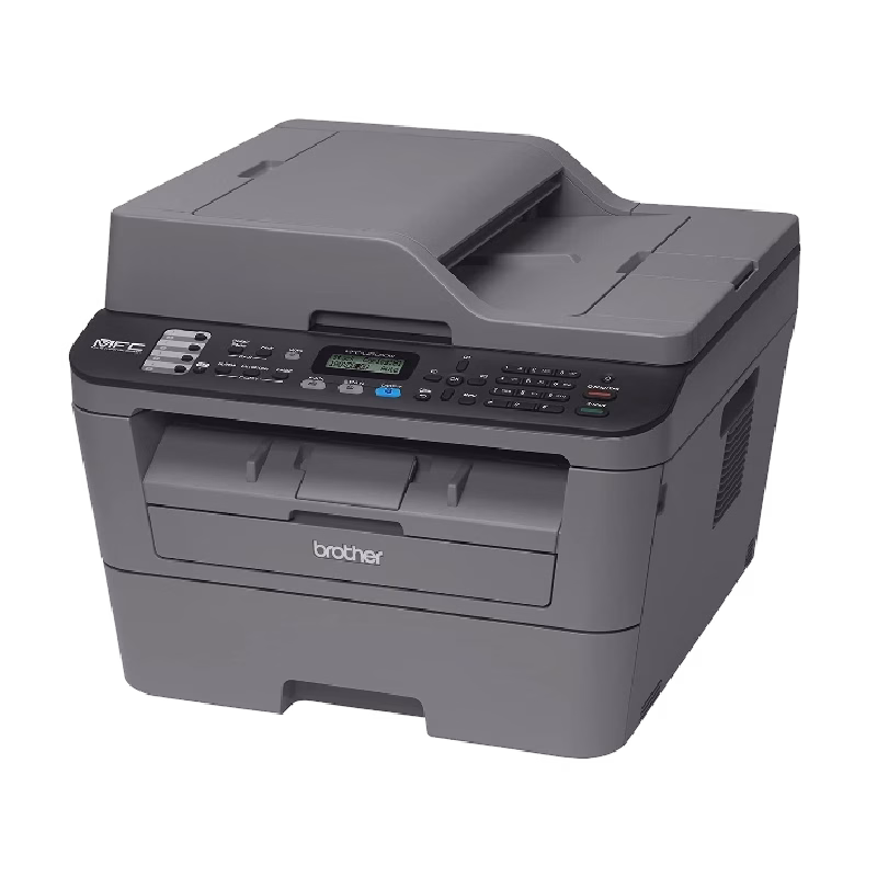 Brother MFC-L2700DW Mono Laser Printer
