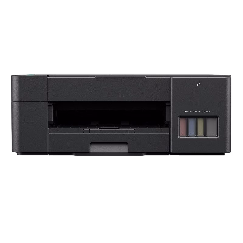 Brother Refill Tank Printer | DCP-T420W