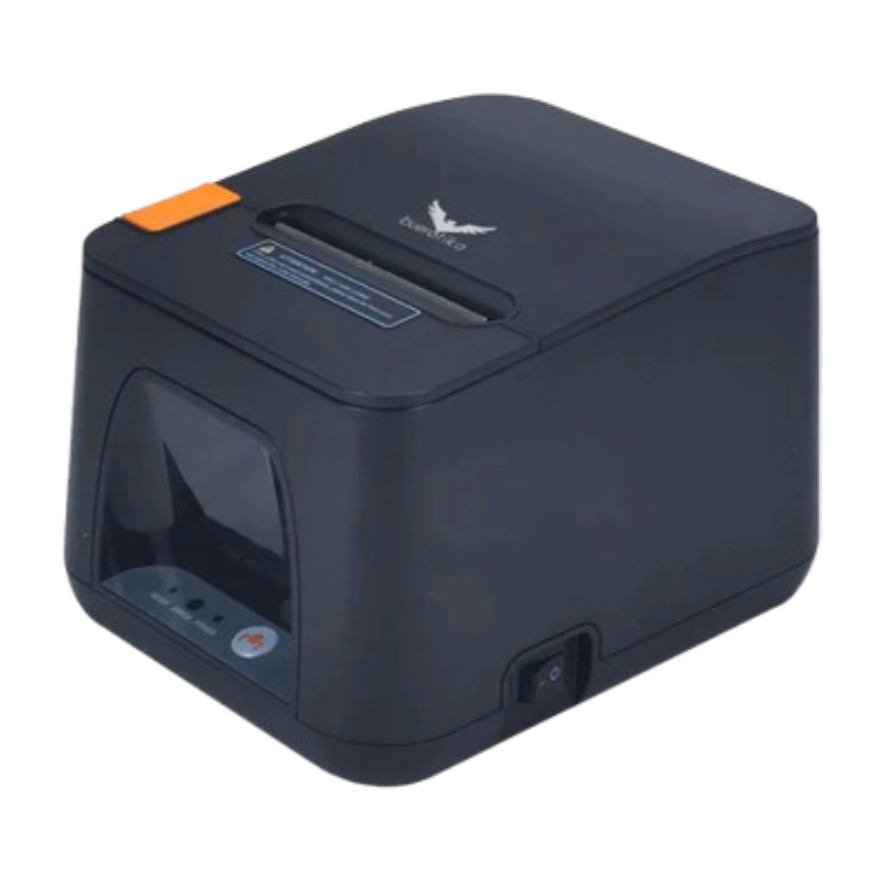 BUEROTIKA Thermal Printer | BP109PN