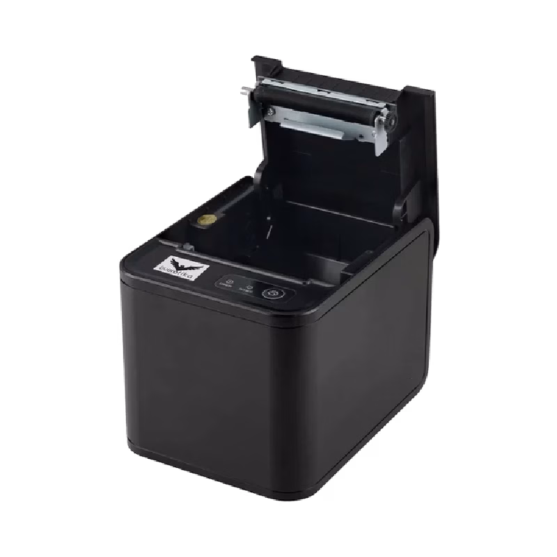 BUEROTIKA Thermal Printer | BP110N