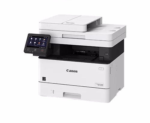 Canon i-SENSYS MF754Cdw