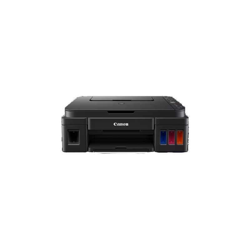 Canon PIXMA G3410 3-in-1 Printer