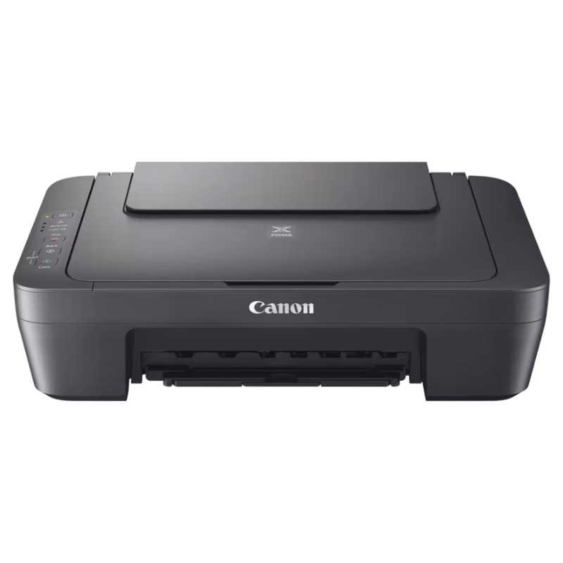 Canon Pixma MG2546S Inkjet Printer