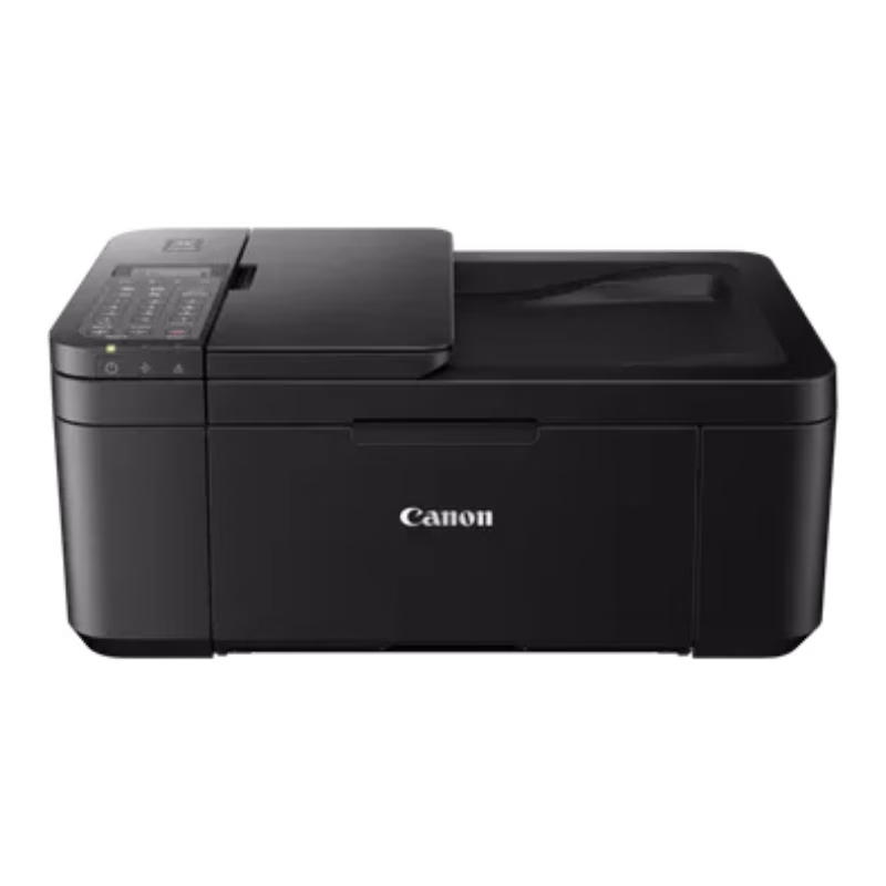 Canon PIXMA TR4640 Printer