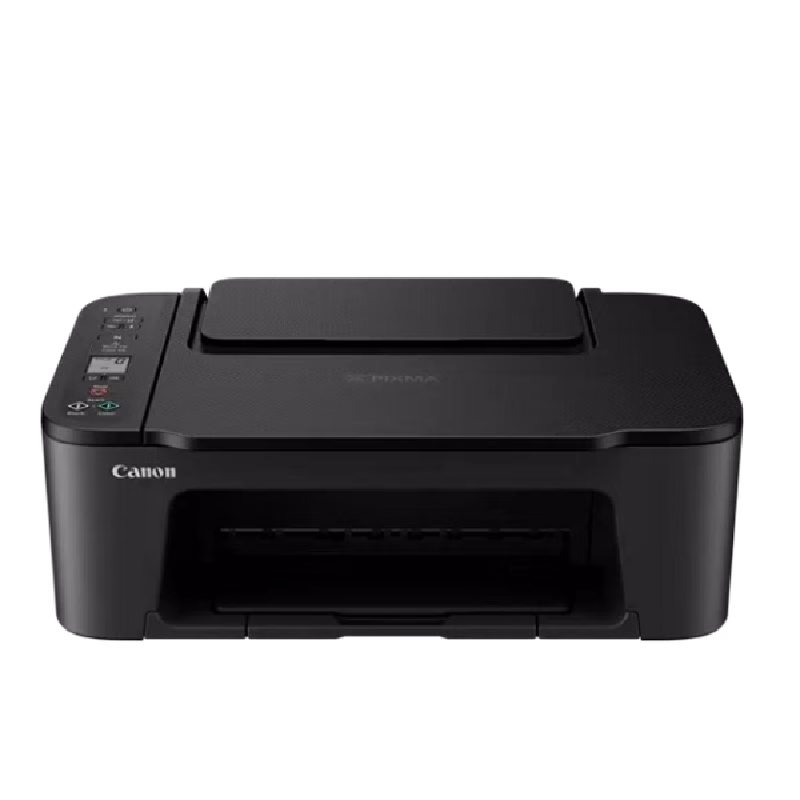 Canon Pixma TS3440 Printer