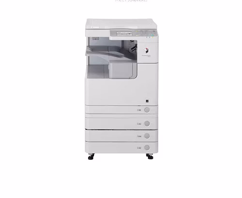 CANON PRINTER IR-2520 Copy/Print