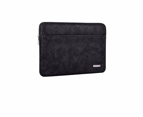 canvasartisan High Quality Fabric (Polyester oxford)-black