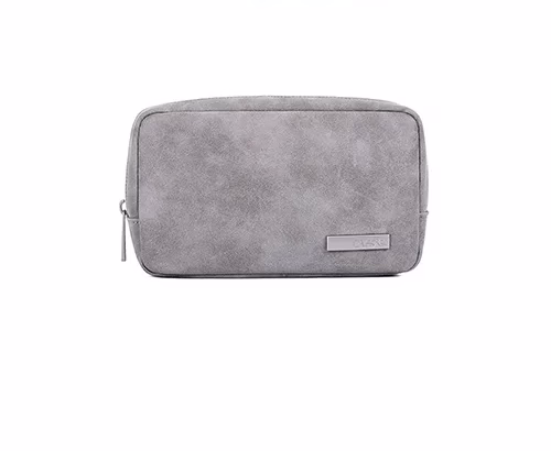 canvasartisan High Quality Leather pouch bags 20x12x5cm image 2