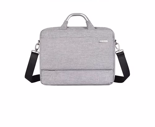 canvasartisan LIGHT GRAY 15.6 INCH L4-03-15LGY