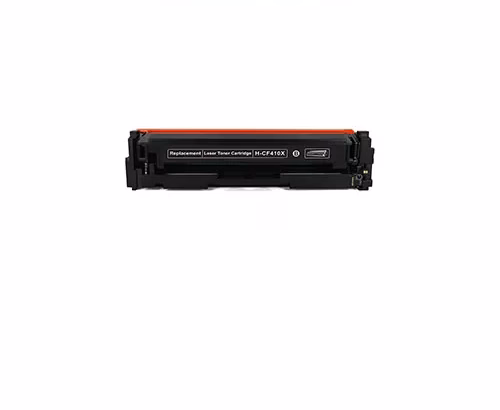 CF410A/CRG 046 K