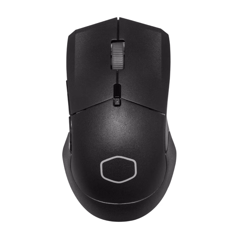 Cooler Master MM311 Wireless Mouse | MM-311-KKOW1