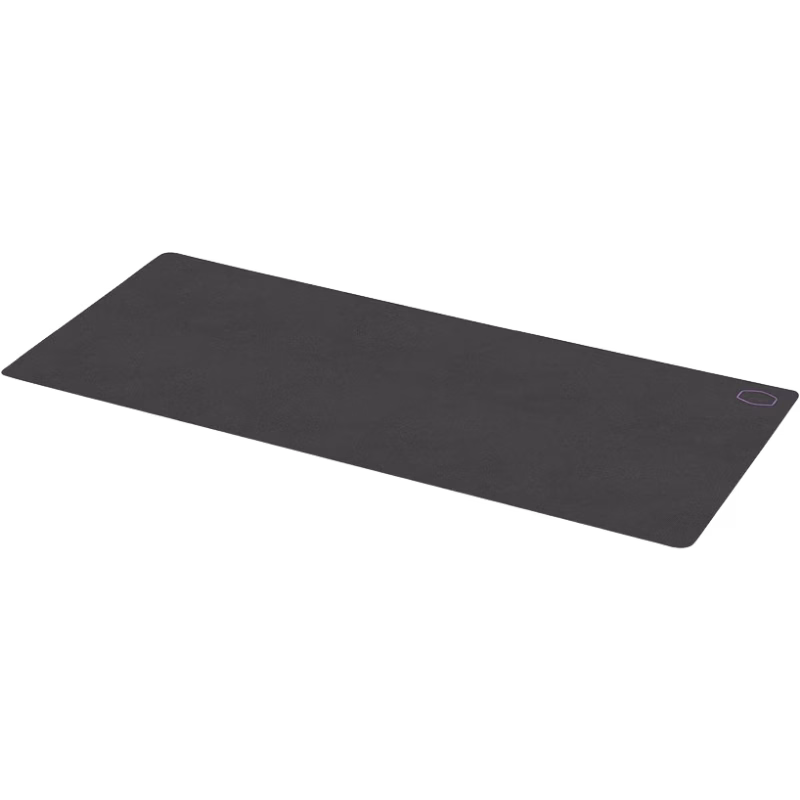 Cooler Master MP511 Gaming Mouse Pad XL