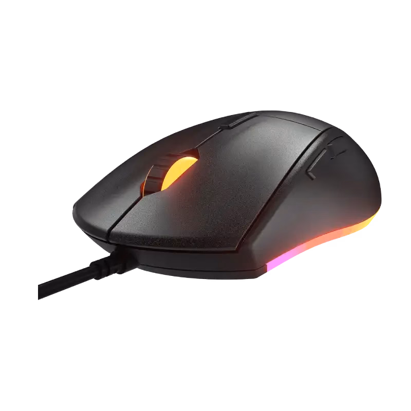 Cougar Minos EX Gaming Mouse