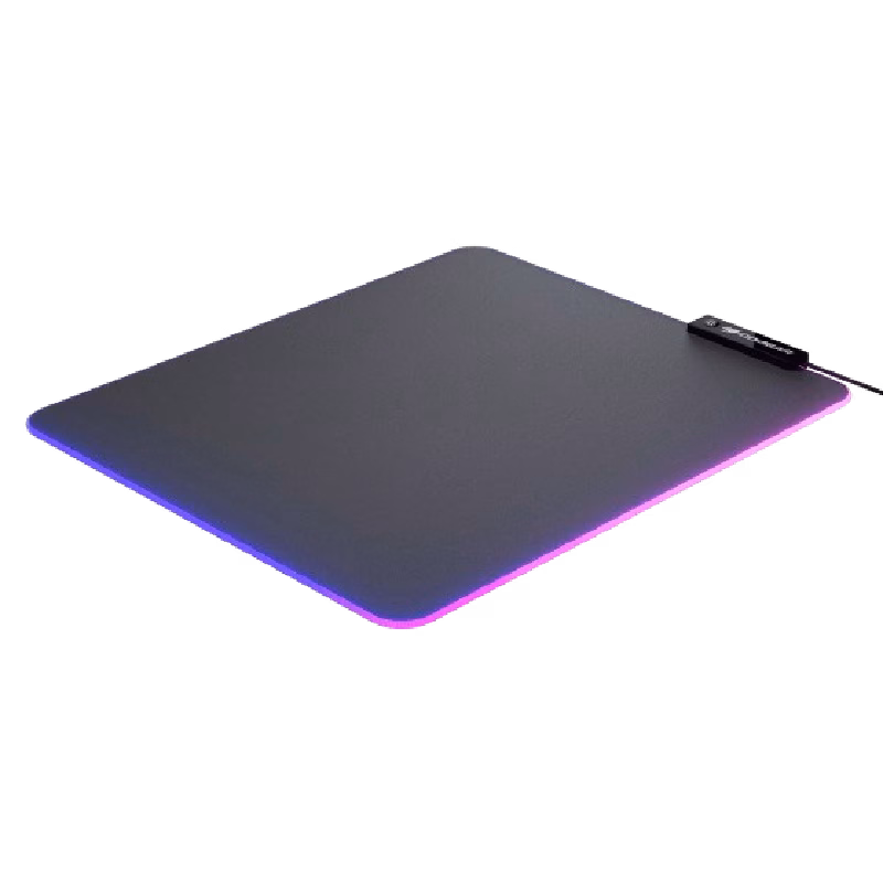 COUGAR MOUSE PAD NEON | NEON