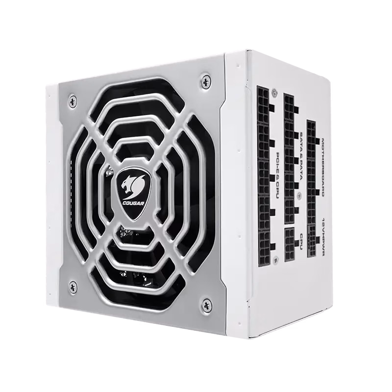 Cougar Polar X2 Power Supply 1200W