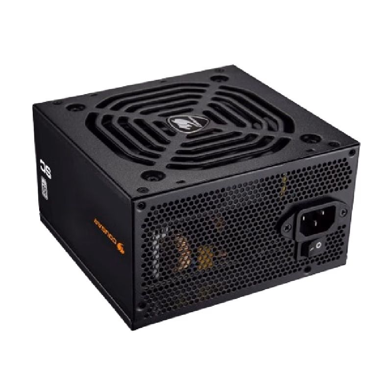 Cougar SXC 750 Switching Power Supply 750W