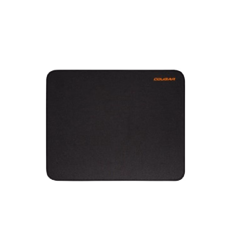 Cougar Turbo Mouse Pad | TURBO