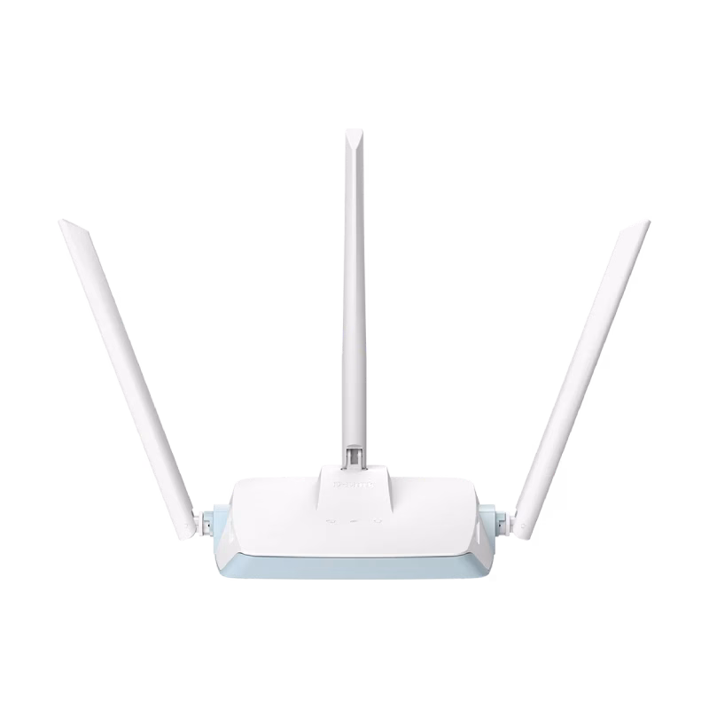 D-Link N300 Smart Router R04