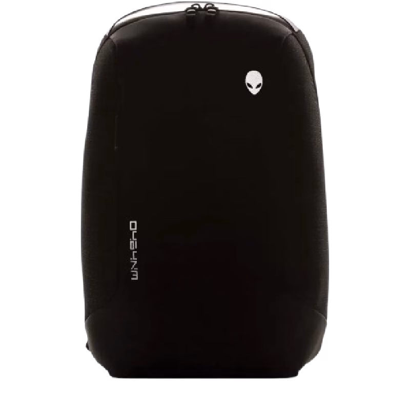 Dell Alienware Horizon Slim Backpack | AW323P