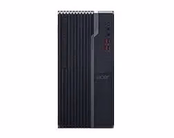 Desktop Acer Veriton S2690G i7 12th gen DT.VWMEM.00J