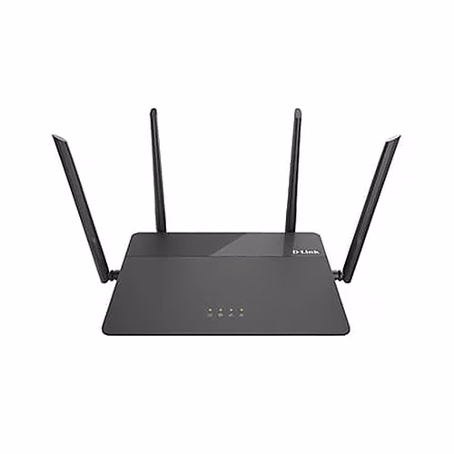 Dlink DIR-878 Wi-Fi MU-MIMO Router