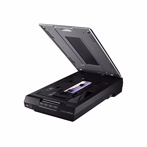 Epson Scanner PERF-V600PH