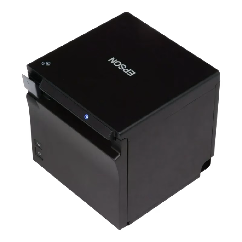 Epson Thermal Receipt Printer | TM-M30II (122)