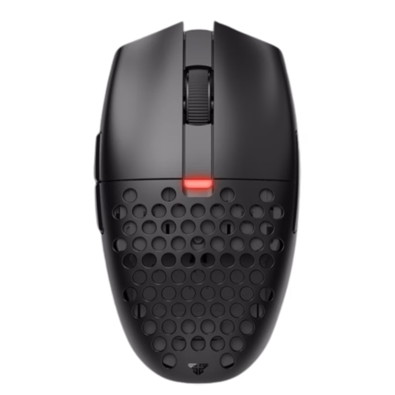 Fantech ARIA XD7 Wireless Gaming Mouse | Tax Free