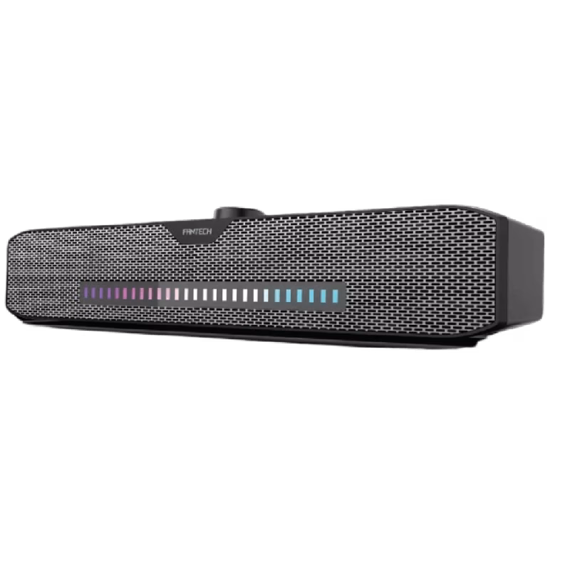 Fantech GS303 Groove Bar Dual Mode Soundbar