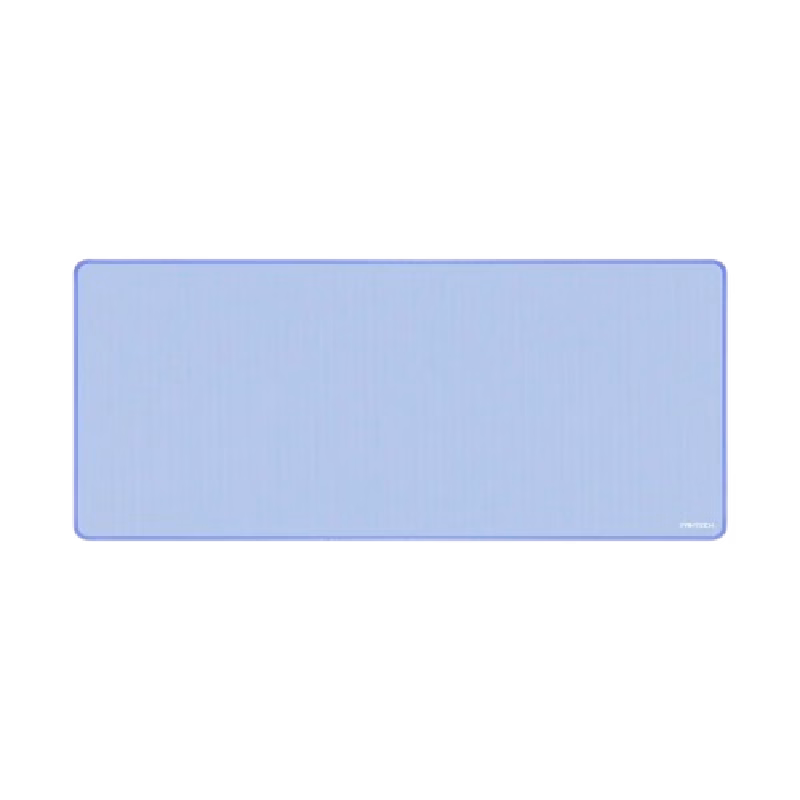 FANTECH MP70 BASIC DESKAMT MOUSE PAD Large Size