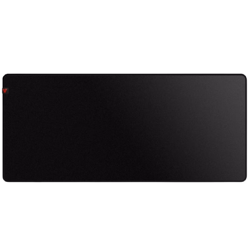 Fantech MP903 Gaming and Office Mousepad XX-Large Size | Black