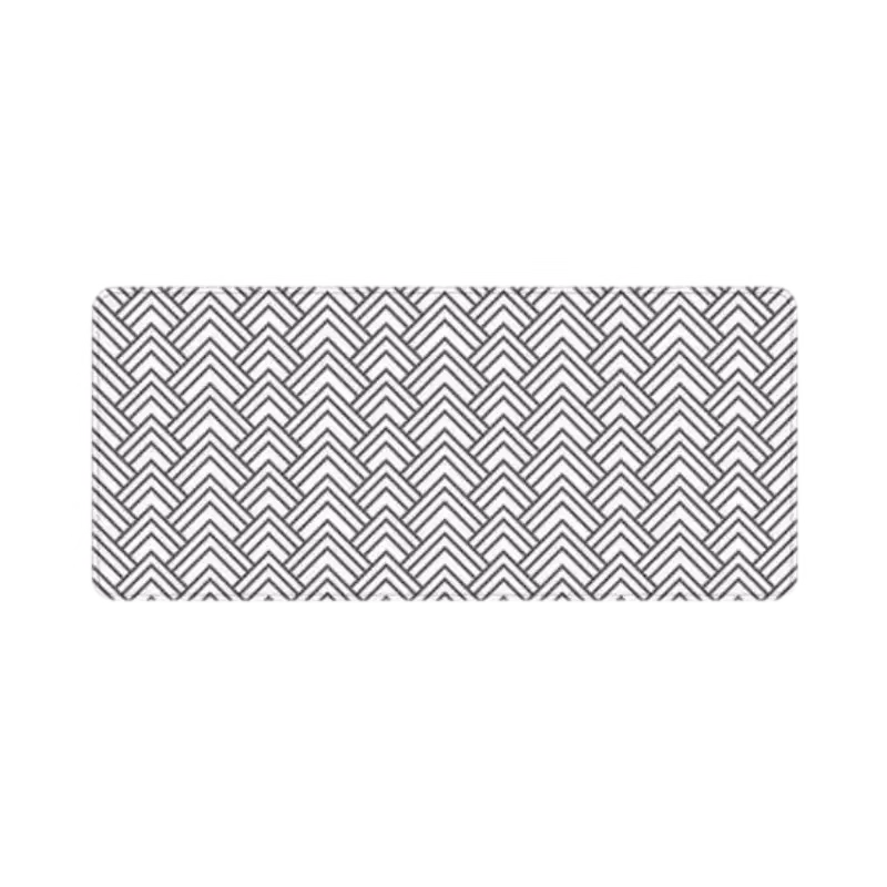Fantech MP905 GE02 XX-Large | Tax Included