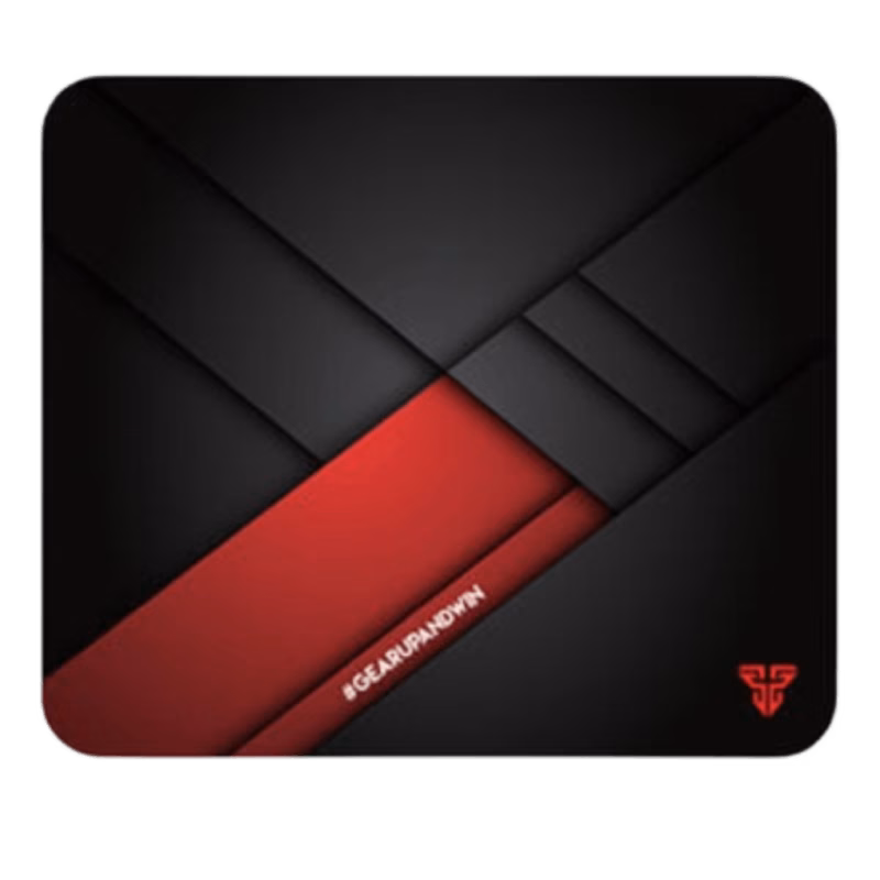 Fantech Vigil MP356 Medium Size Gaming Mousepad