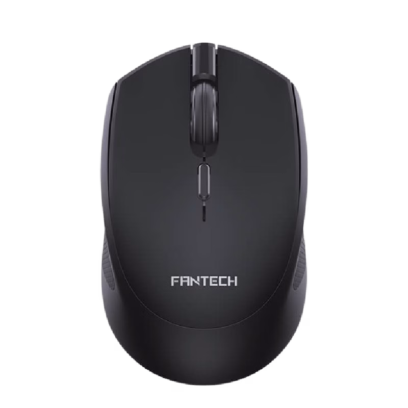 Fantech W190 Office Mouse | Tax Free