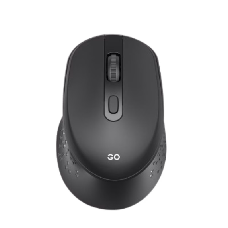 Fantech W606 GO Wireless Mouse