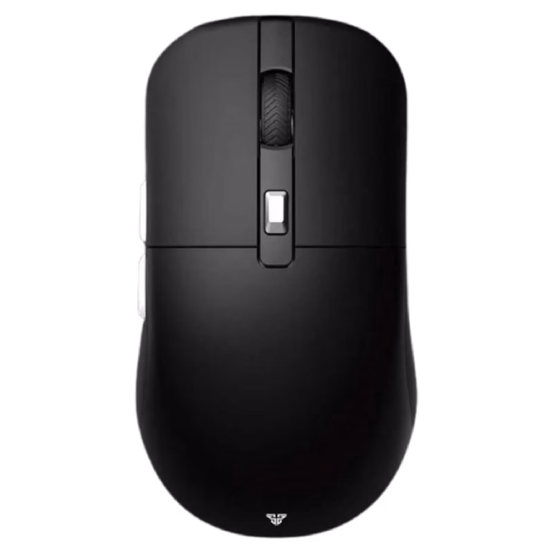 Fantech WG9S KANATA S Dual Mode Wired & Wireless Gaming Mouse with Built-in Battery