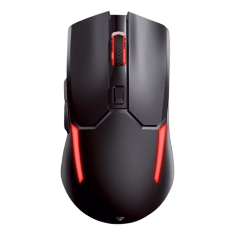 Fantech WGC2 VENOM II Wireless Gaming Mouse With Built-in Battery